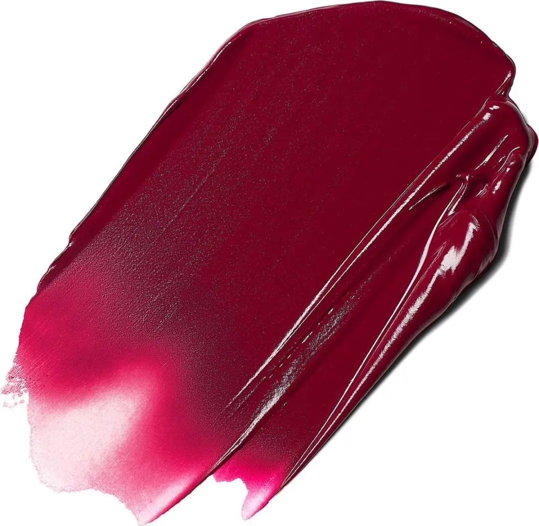 Estée Lauder Pure Color Envy Mat Bruin 7ml