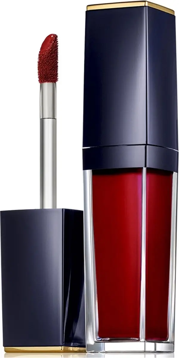 Estée Lauder Pure Color Envy Mat Bruin 7ml