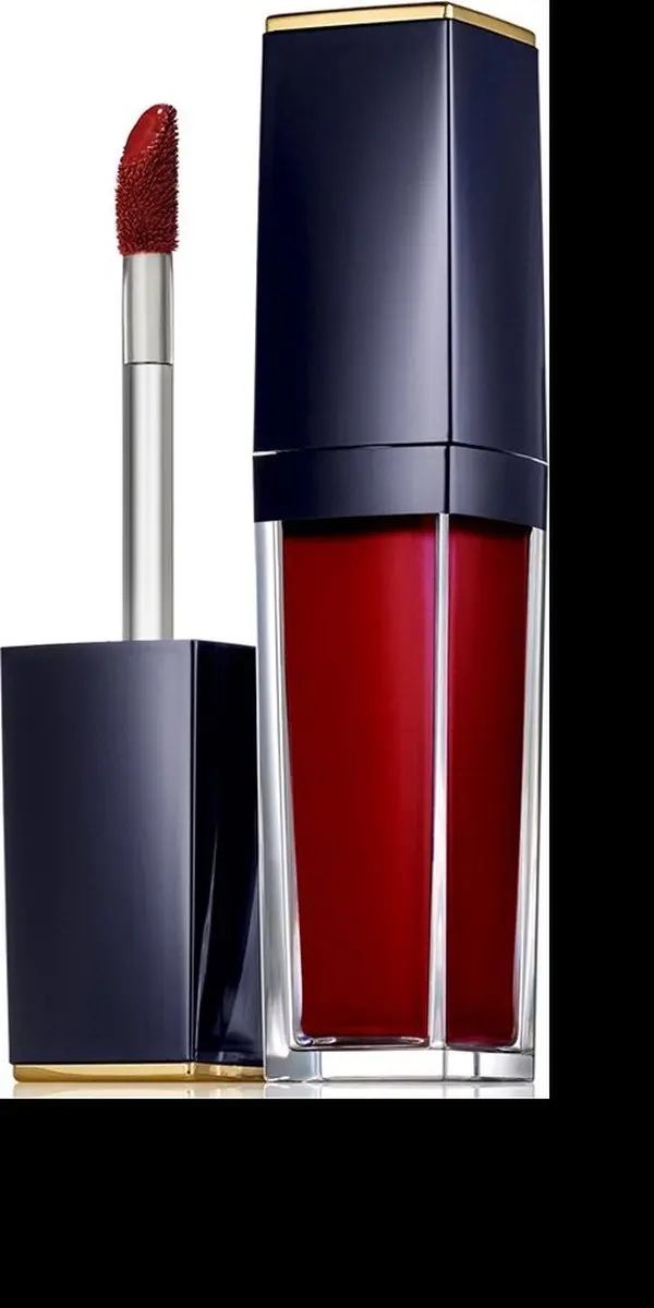 Estée Lauder Pure Color Envy Mat Bruin 7ml