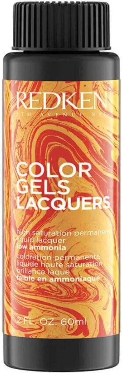Redken Color Gels Lacquers 60ml