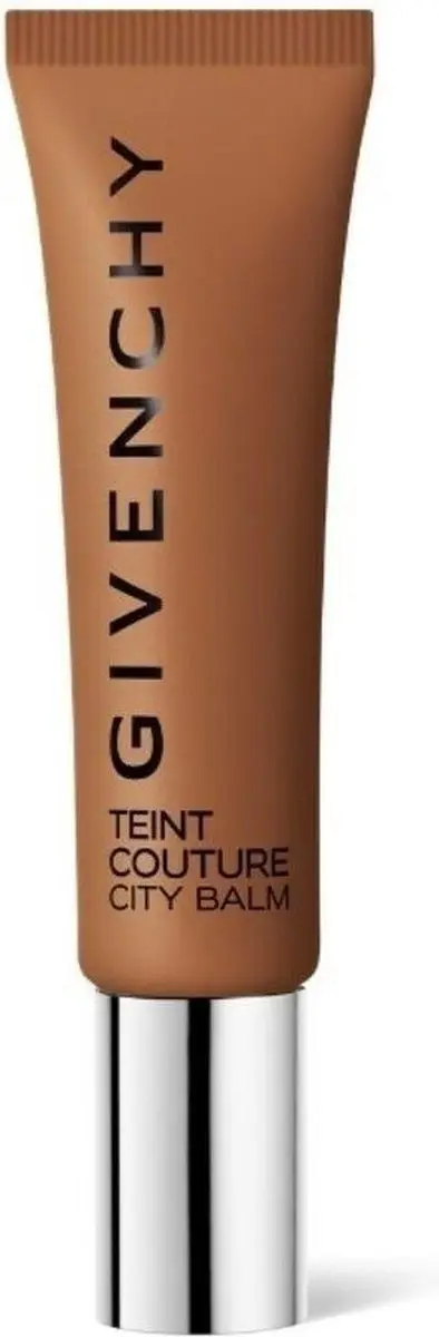 Givenchy Teint Couture City Balm N405