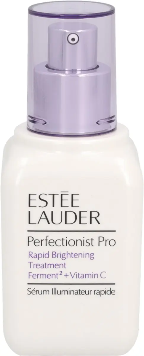 Estée Lauder Perfectionist Pro Rapid Brightening Treatment 50ml