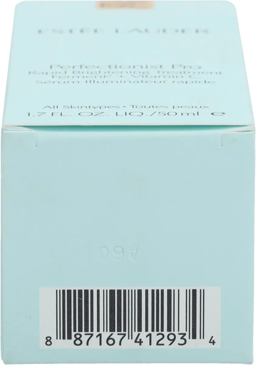 Estée Lauder Perfectionist Pro Rapid Brightening Treatment 50ml
