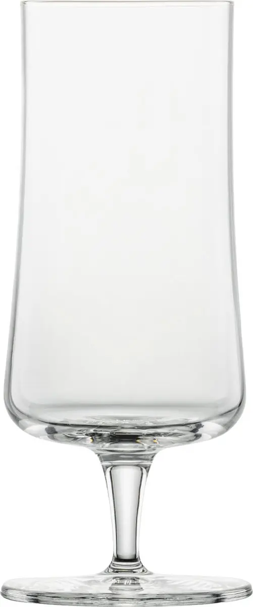 Schott Zwiesel Beer Basic Pilsglas 0.3L - Set van 6