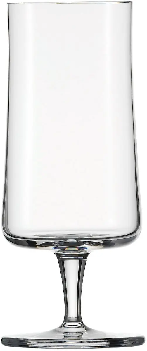 Schott Zwiesel Beer Basic Pilsglas 0.3L