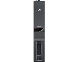 Sennheiser TR 2000