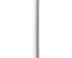 Lucide Favori Hanglamp 4xGU10 - Wit