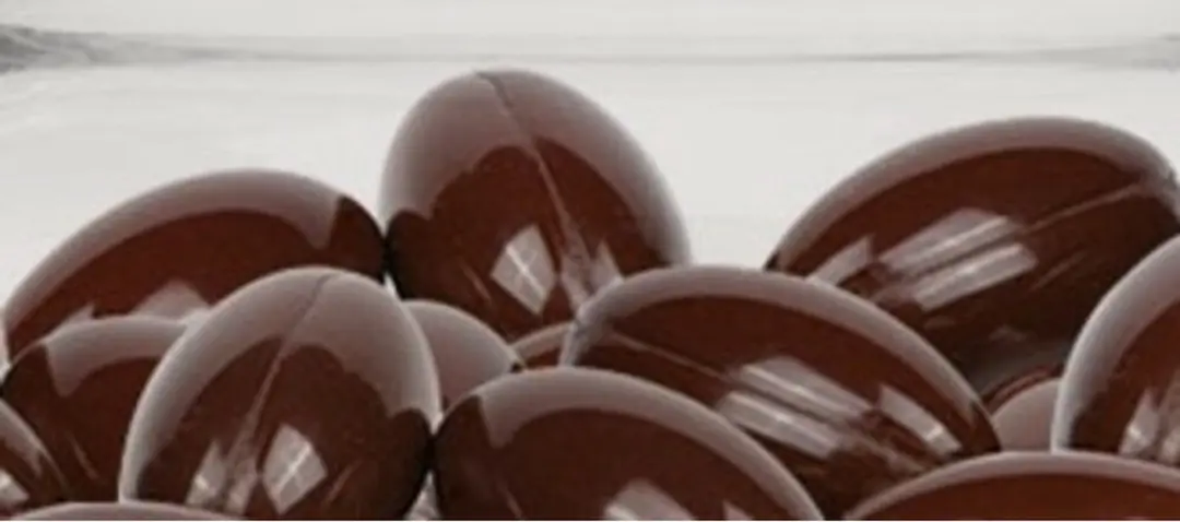 Lucovitaal Pigmentatie Huid Capsules - 120 Stuks