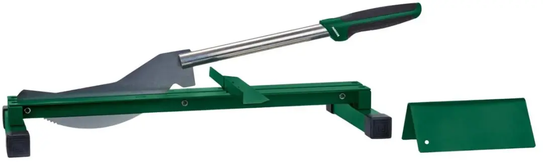 PARKSIDE Laminaatsnijder 58cm
