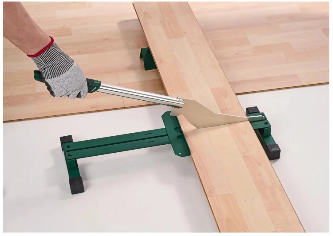 PARKSIDE Laminaatsnijder 58cm