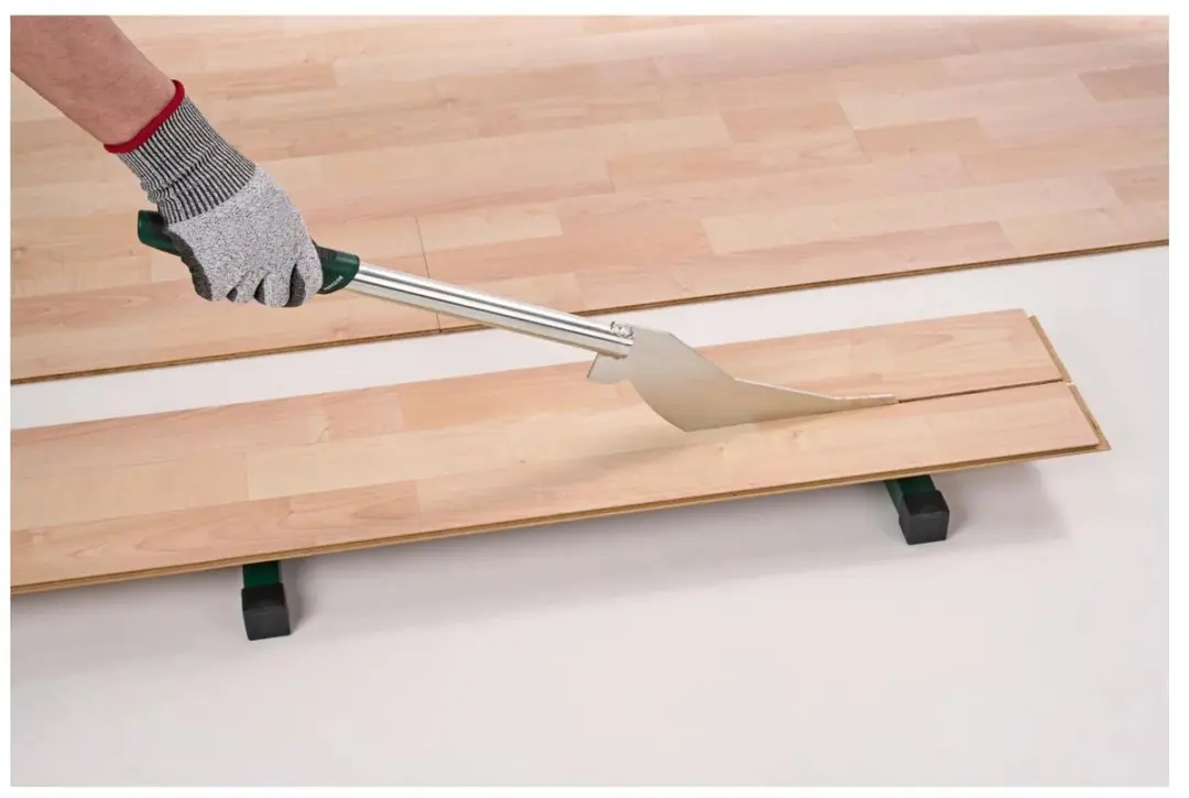 PARKSIDE Laminaatsnijder 58cm