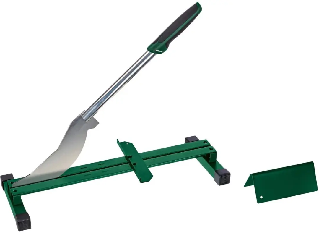 PARKSIDE Laminaatsnijder 58cm