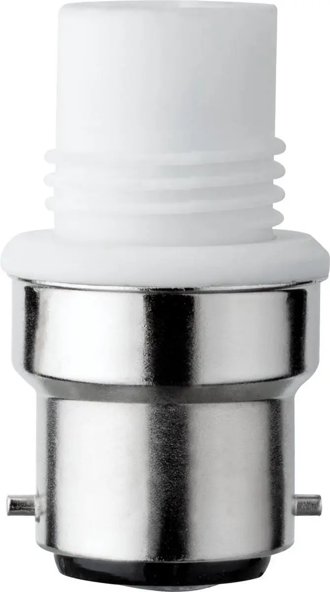 Paulmann Mini Halogeen Standlamp G9 B22d 230V