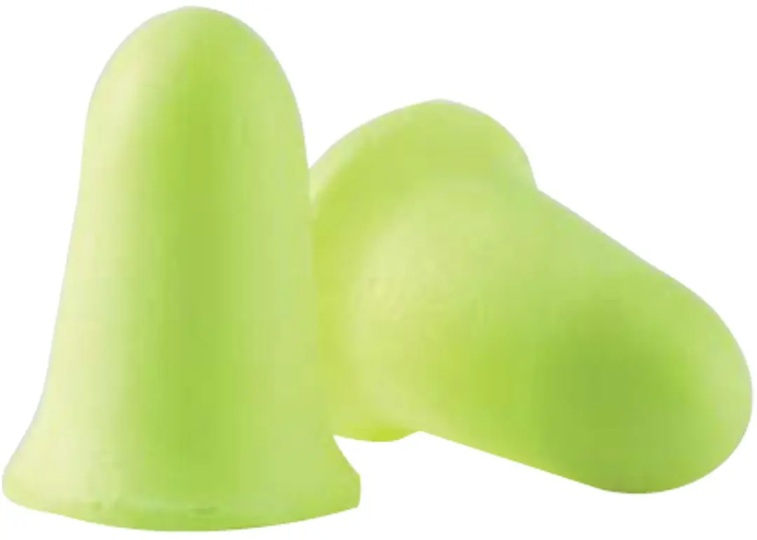 3M EAR SOFT FX Oordopjes