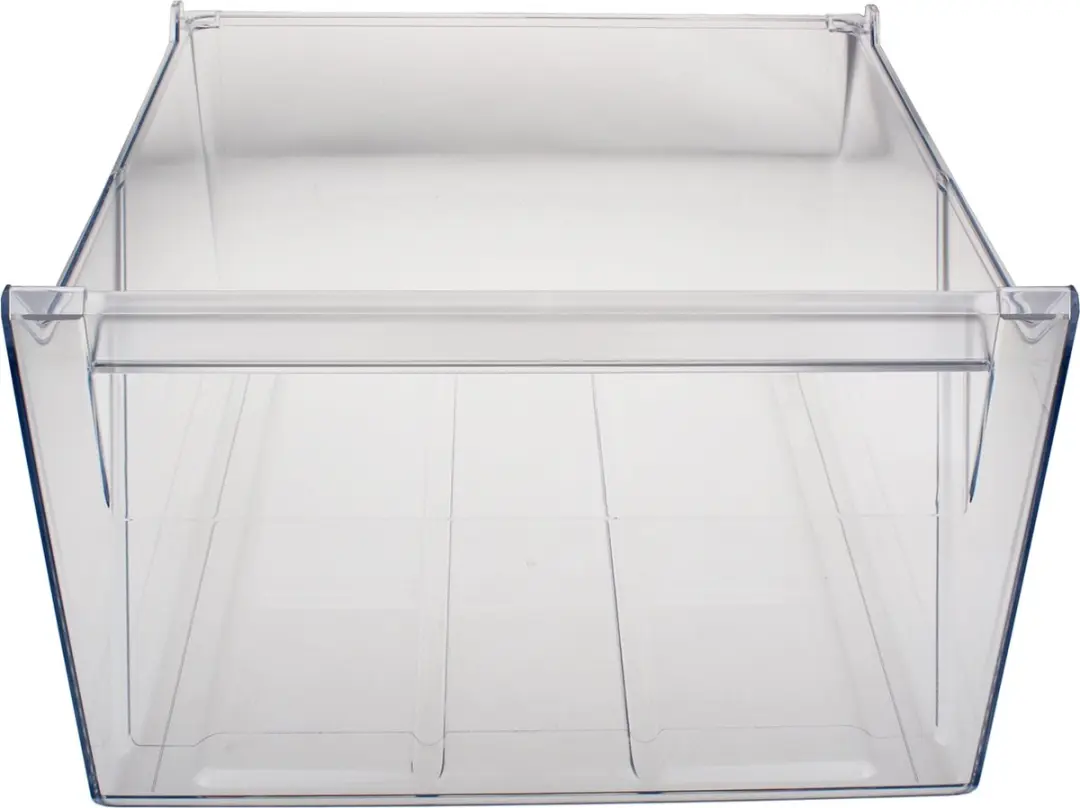 Electrolux Vrieslade 8078750018
