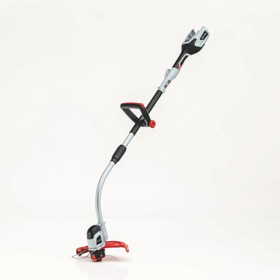 AL-KO Trimmer MT 40 - 300mm