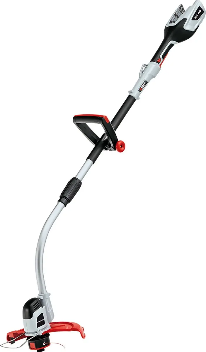 AL-KO Trimmer MT 40 - 300mm