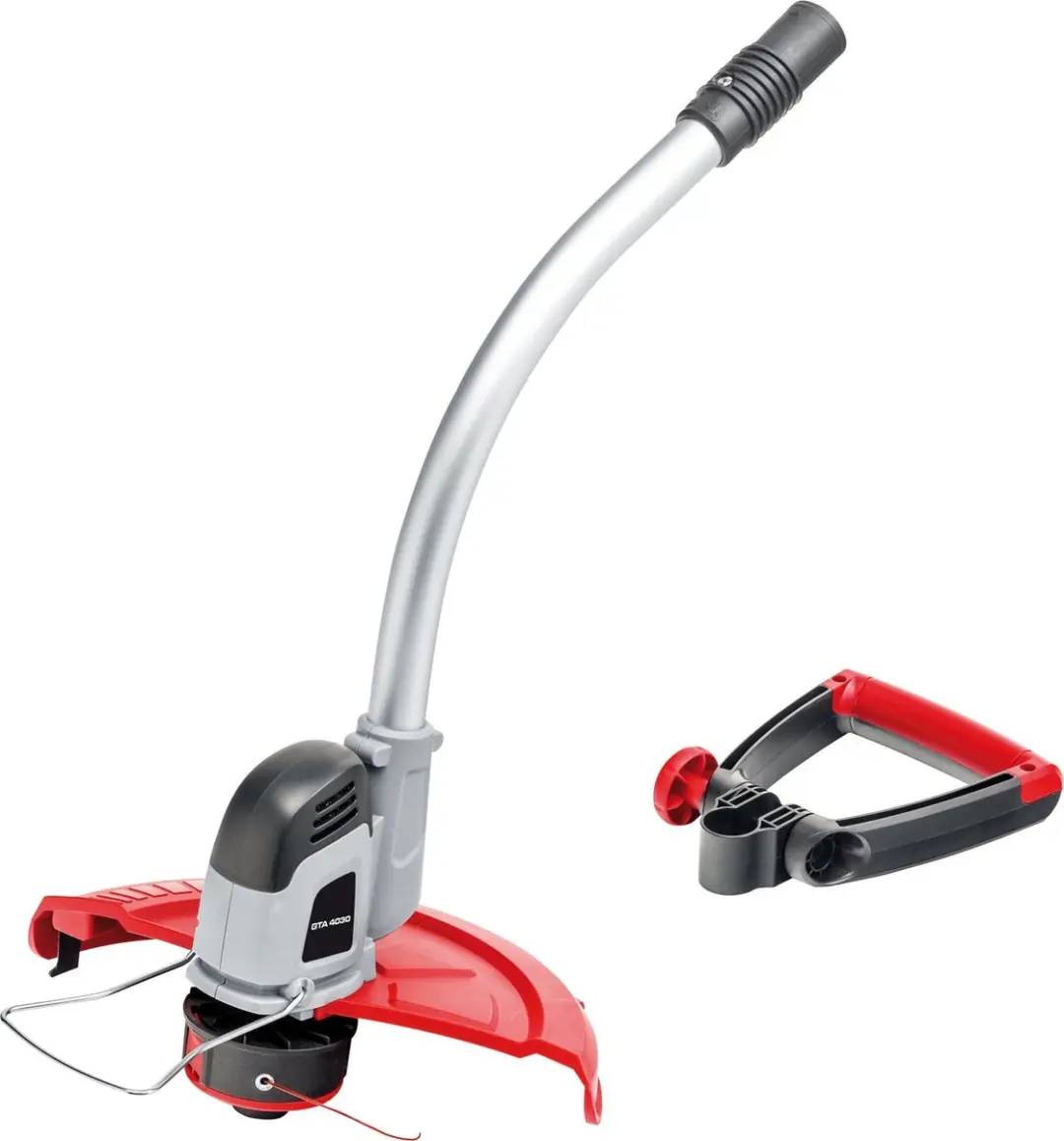 AL-KO Trimmer MT 40