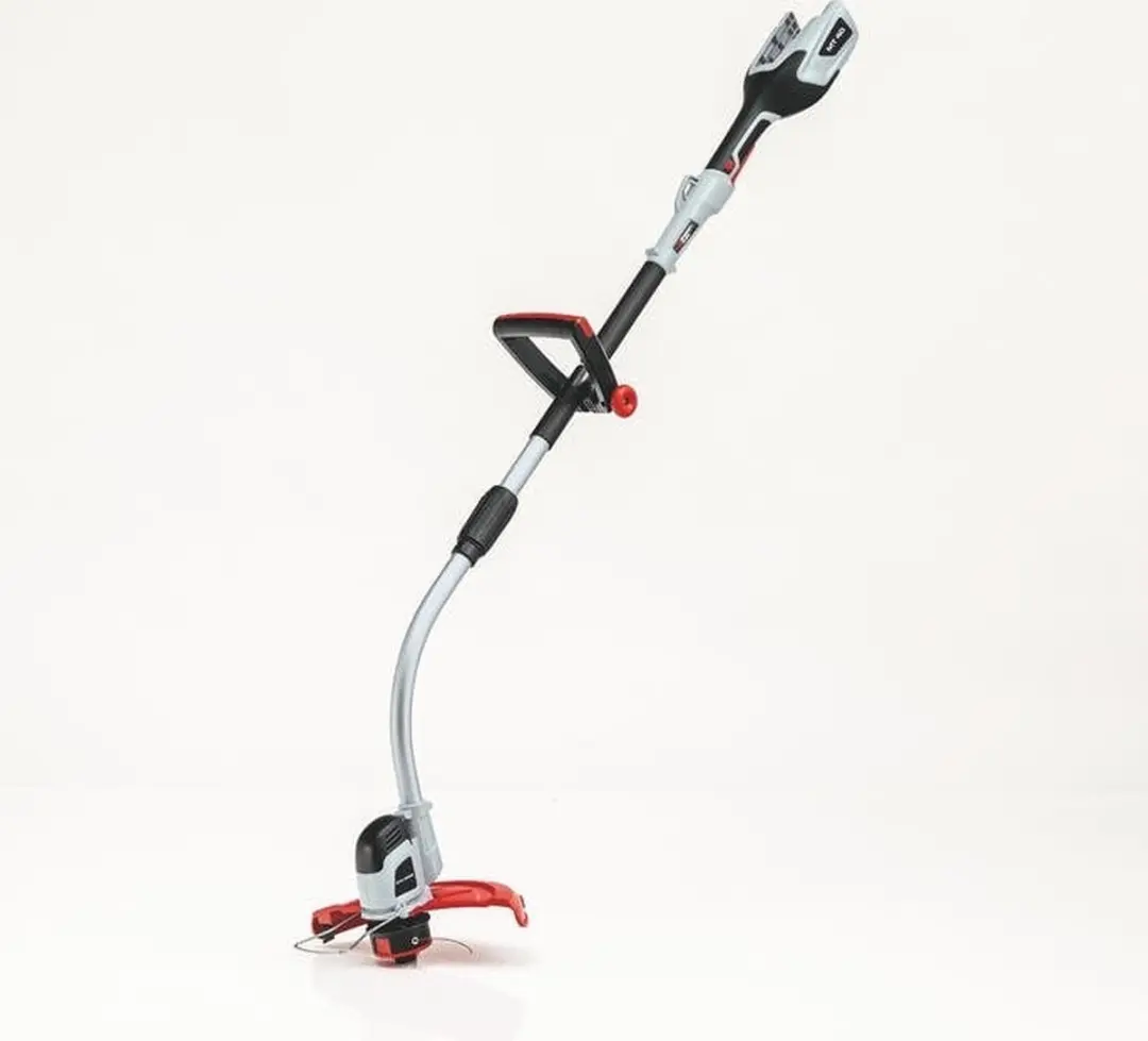 AL-KO Trimmer MT 40 - 300mm