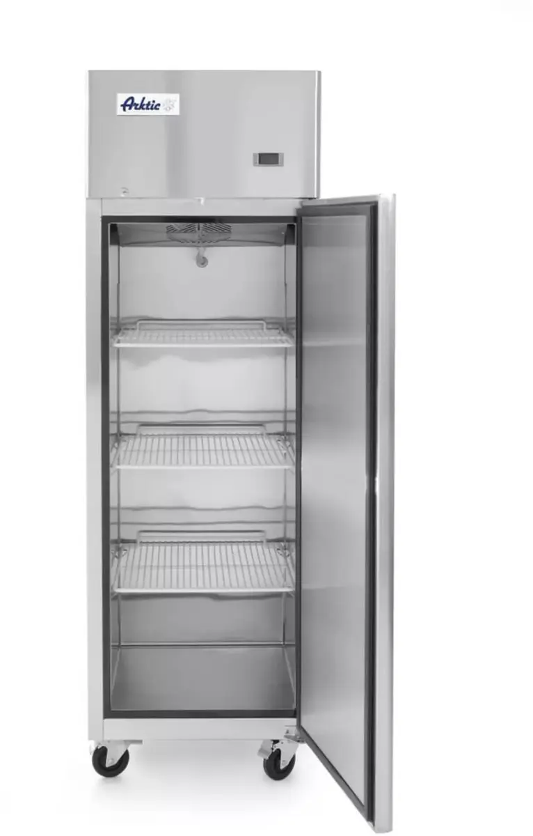 HENDI 233115 Vrieskast 410L