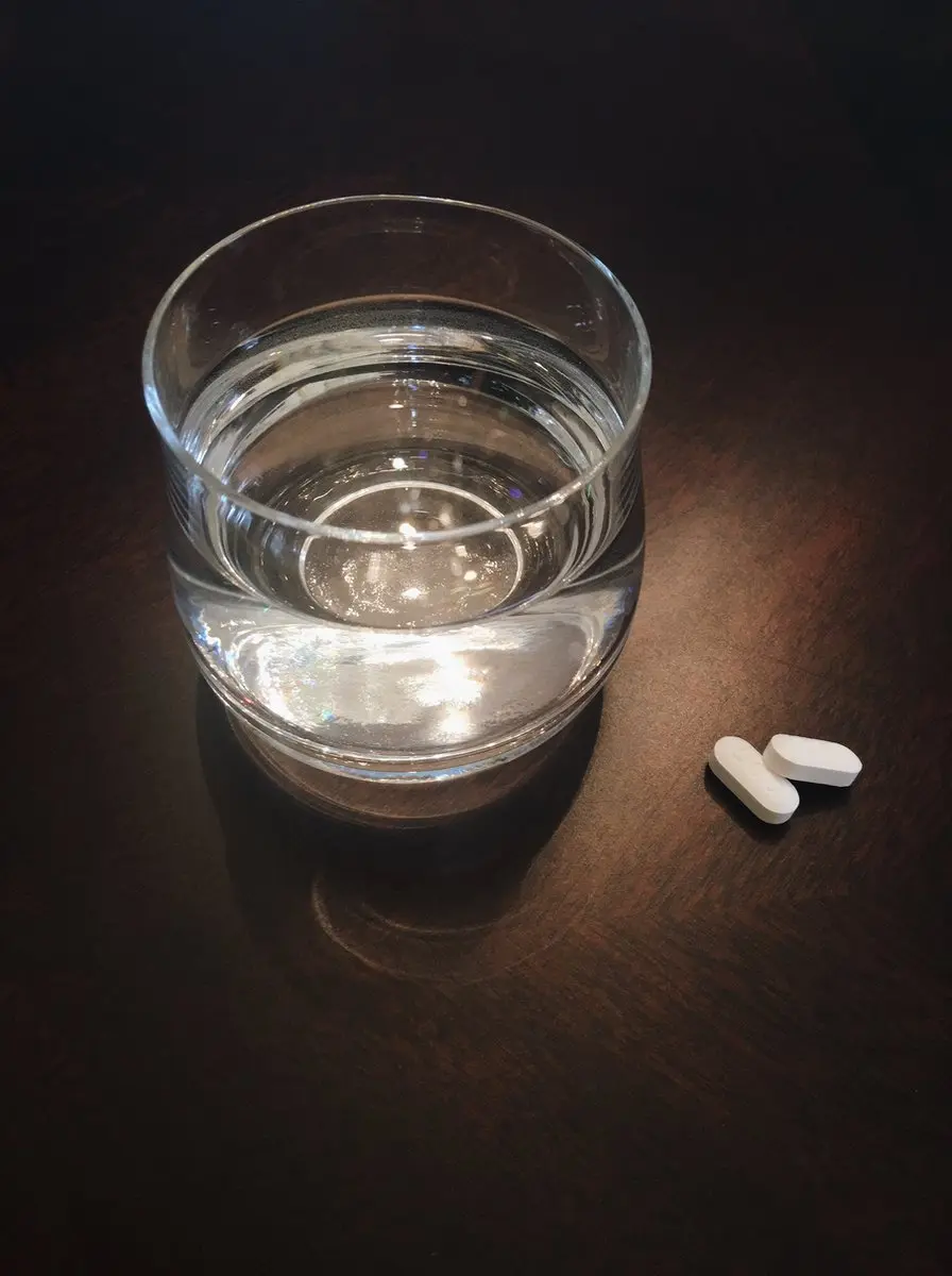 Vitakruid Multi Dag 90 Tabletten