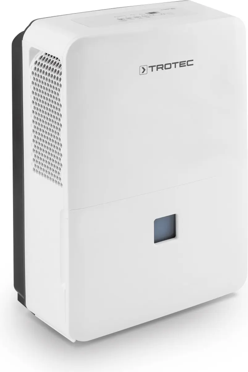 Trotec TTK 127 E Luchtontvochtiger