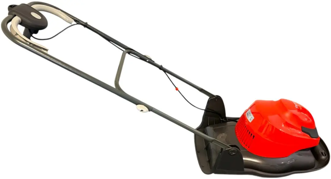 Flymo SimpliGlide 360 Zweefmaaier 1700W