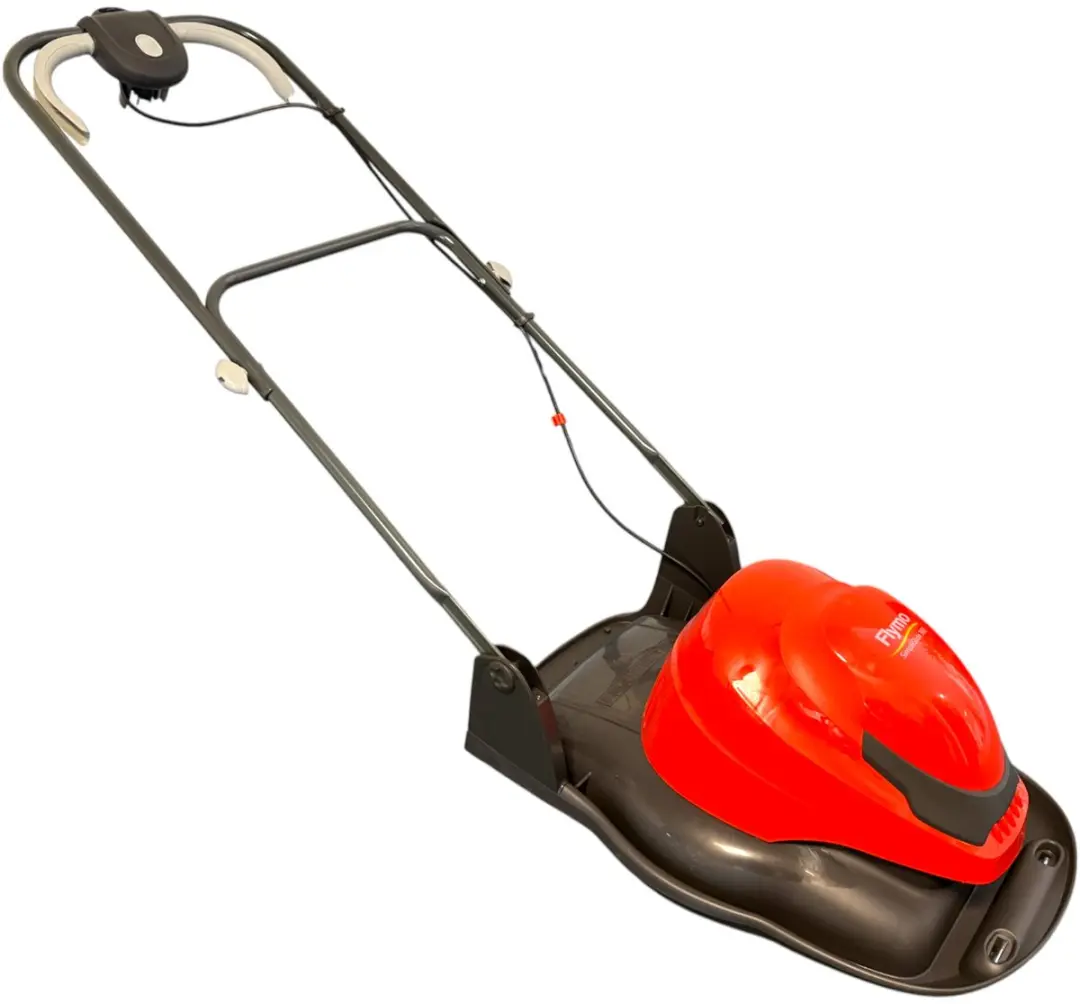 Flymo SimpliGlide 360 Zweefmaaier 1700W