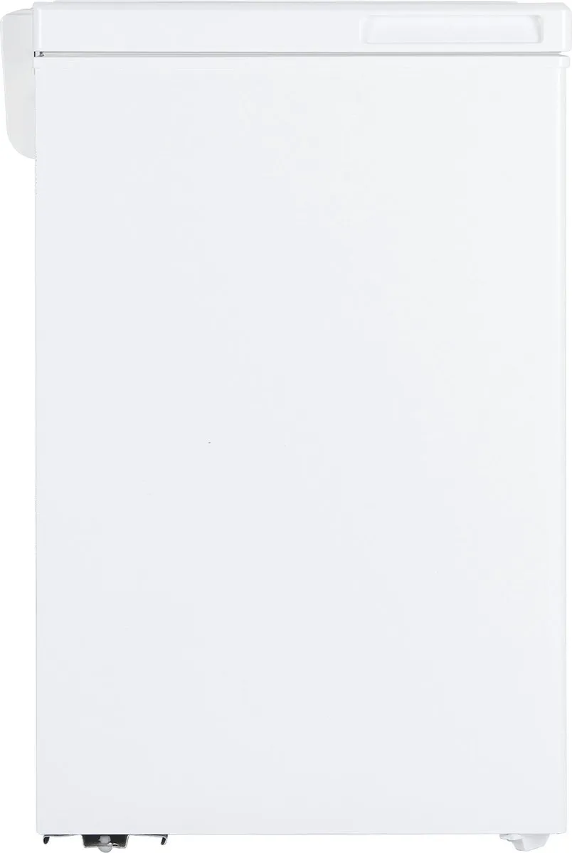 Beko HSM10440 Vriezer - 104L - 6 Kg/24u - Wit