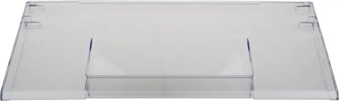 Electrolux Paneel Vriesvak 2644014058