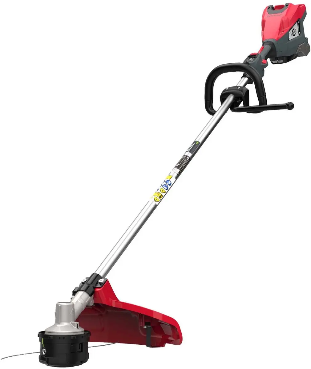 Cramer 82V Trimmer T20
