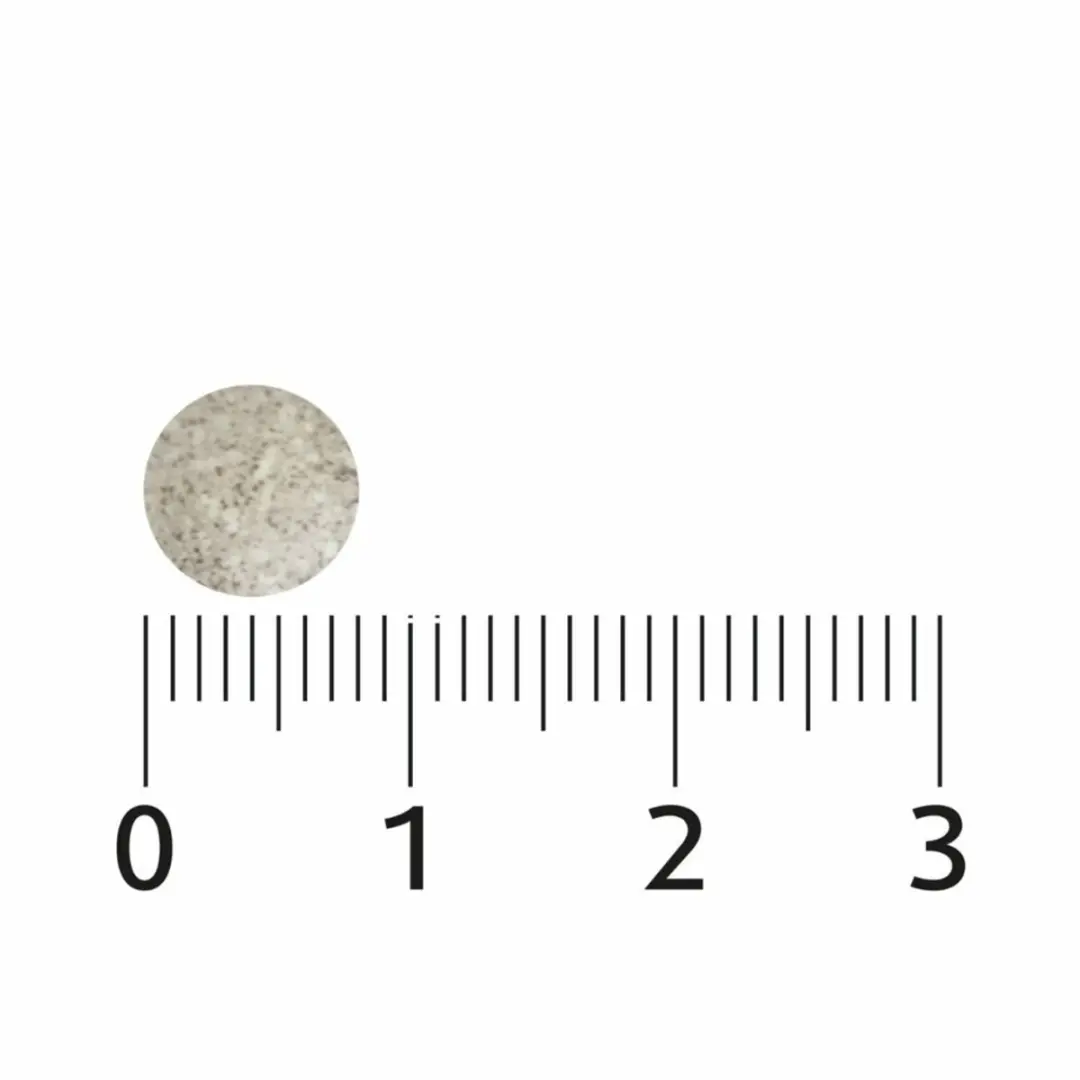 Lucovitaal Slaapmutsjes 120 Stuks (2x60) - Voordeelverpakking