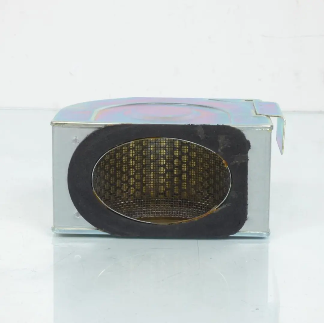 Honda CB400F 17210-333-610 Luchtfilter