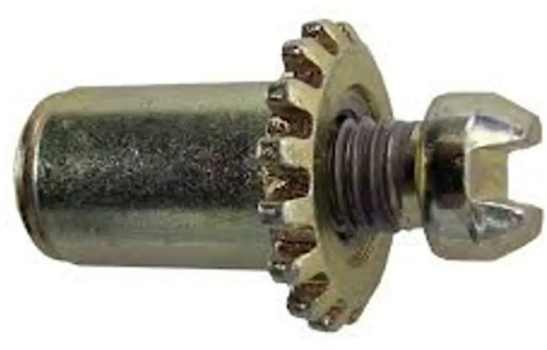 AL-Ko Nastelmoer 21873708 - Transparant