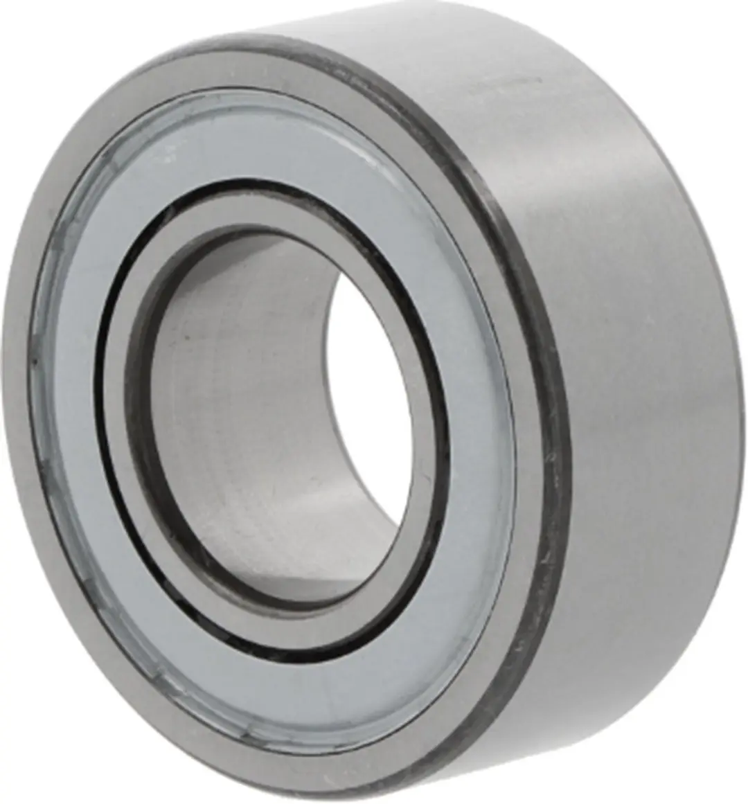SKF 3202 A-2ZTN9/MT33 Kogellager - 15x35x15.9mm - afbeelding 2 van 2