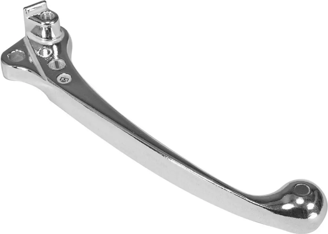 Honda SH 125 Koppelingshendel - Zilver