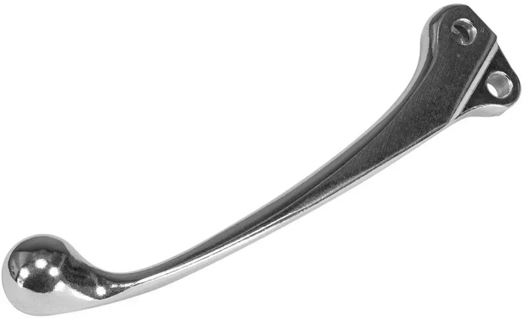 Honda SH 125 Koppelingshendel - Zilver