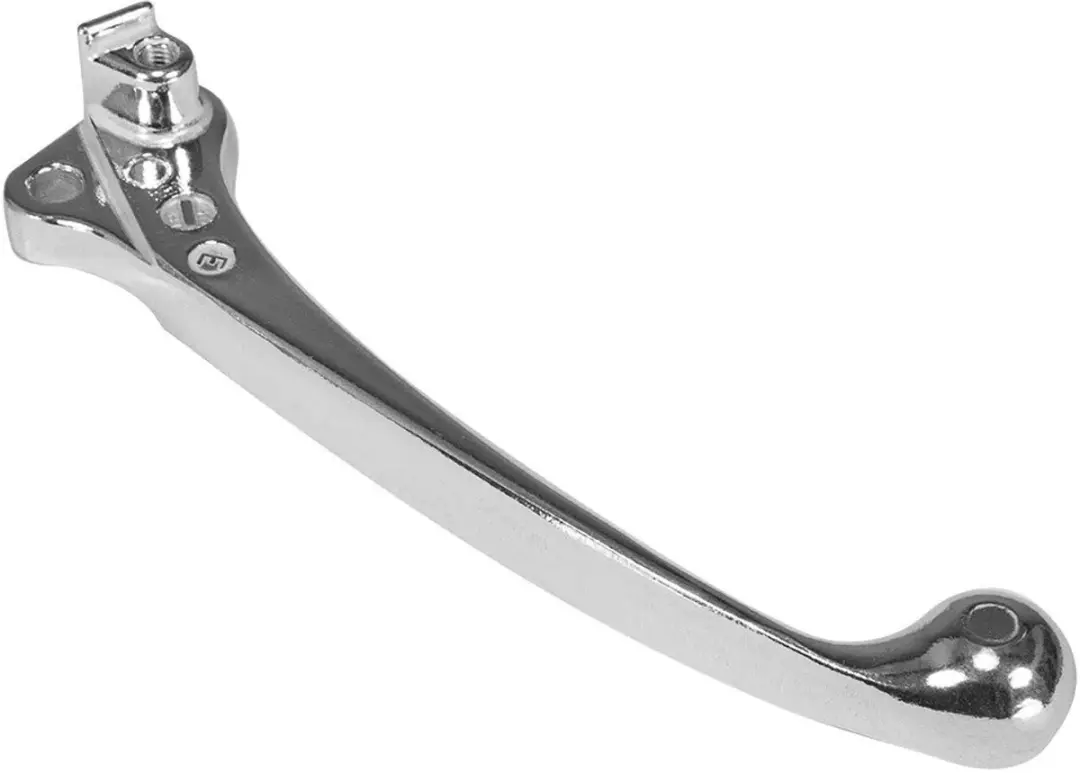 Honda SH 125 Koppelingshendel - Zilver