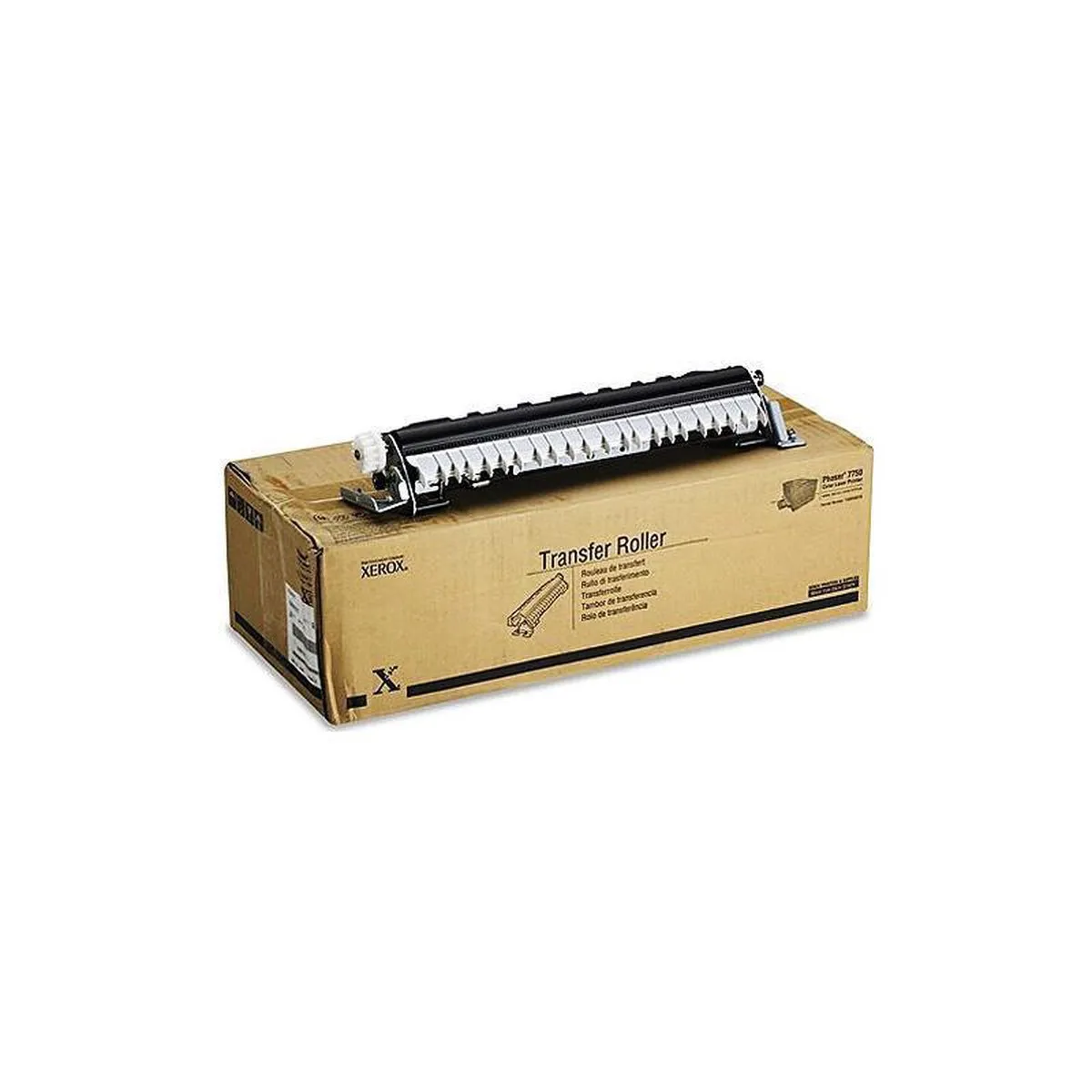 Xerox 108R00579 Transferrol - Phaser 7750/7760