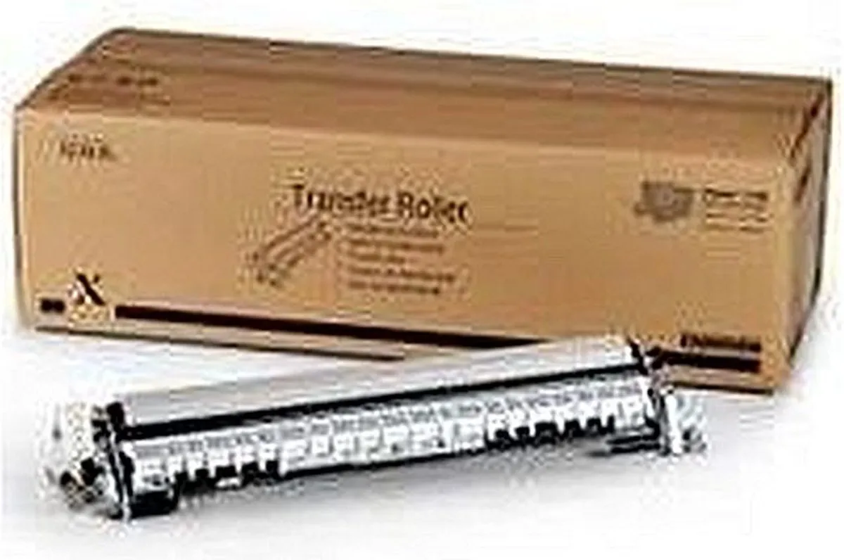 Xerox 108R00579 Transferrol - Phaser 7750/7760