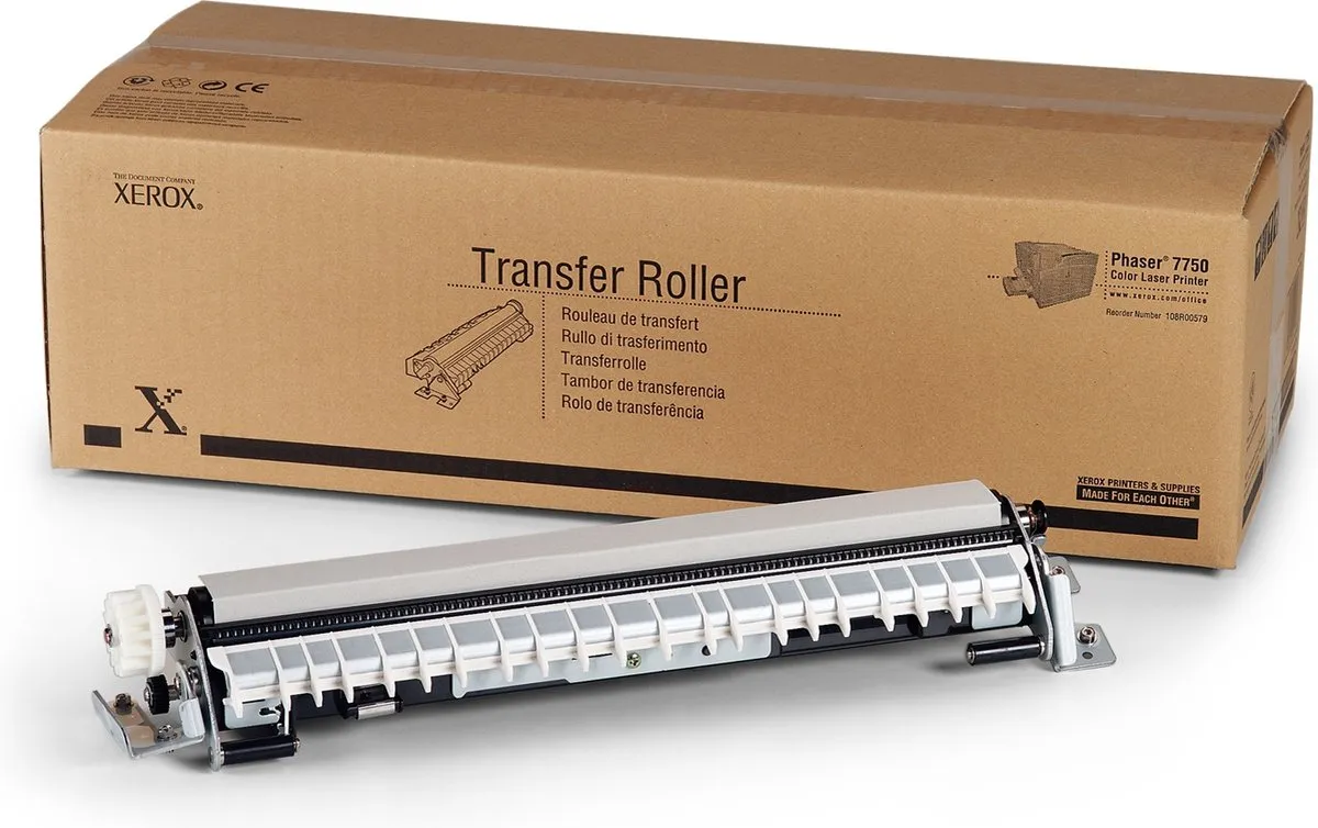 Xerox 108R00579 Transferrol