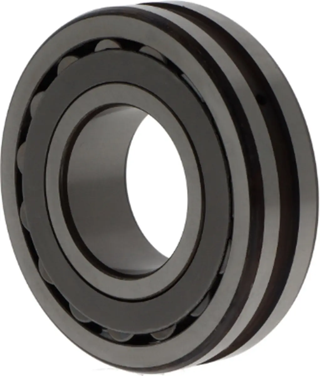 SKF 22224 EK Kogellager 120x215x58mm