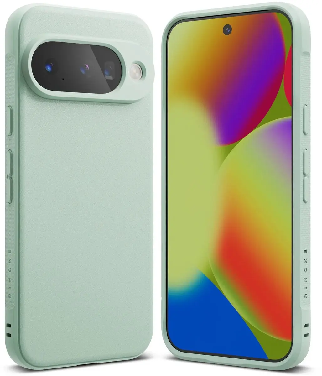 Ringke Onyx Hoesje Google Pixel 10