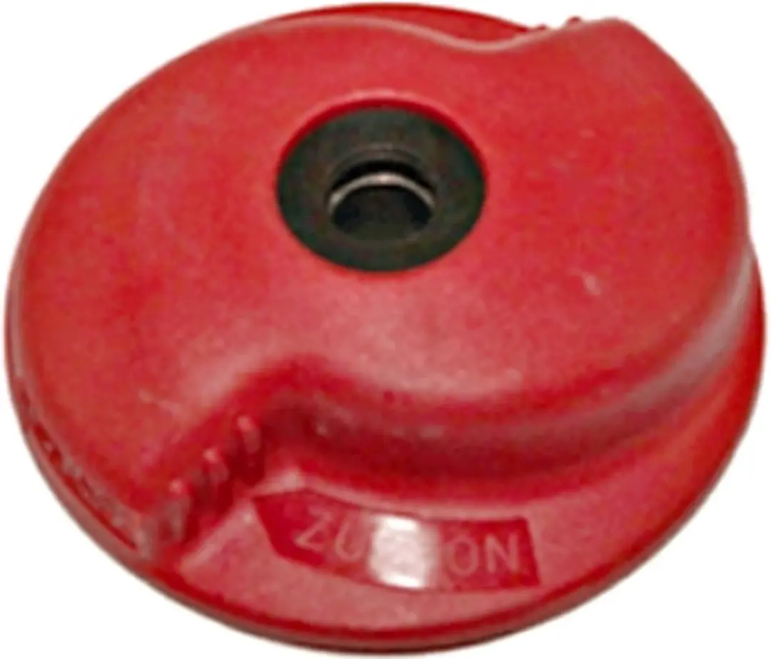 AL-KO AKS1300 Draaiknop Stabilisatorkoppeling