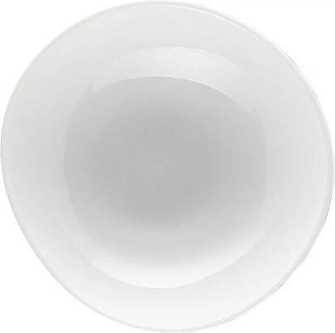 Rosenthal Dipschaaltje Junto Wit 100ml