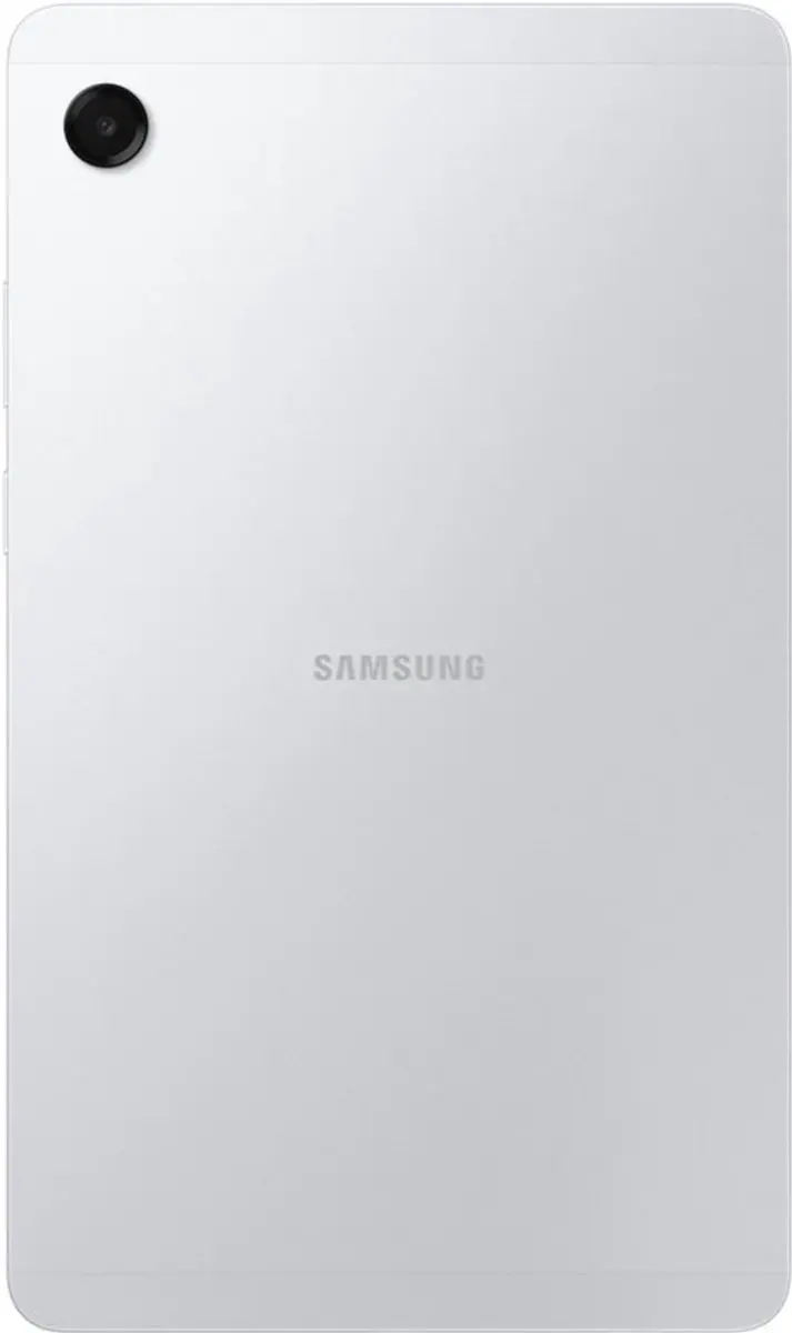Samsung Galaxy Tab A SM-X135F 4G Tablet - 64GB - 8.7" - Zilver