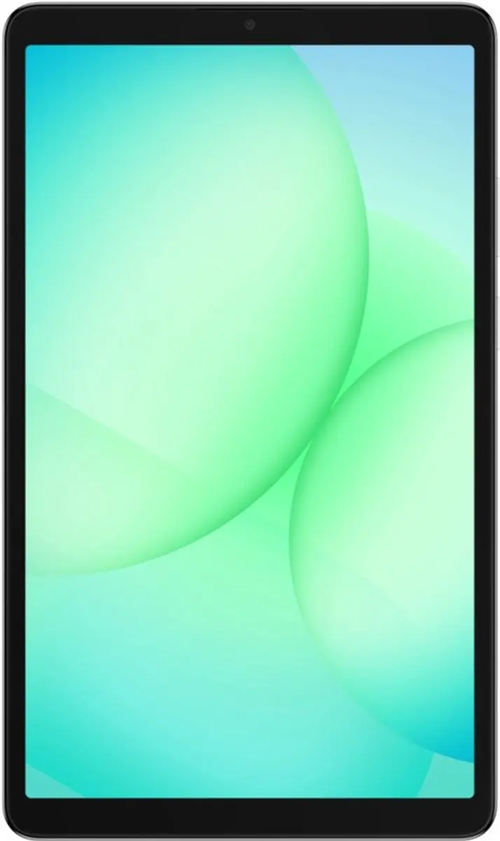 Samsung Galaxy Tab A SM-X135F 4G Tablet - 64GB - 8.7" - Zilver