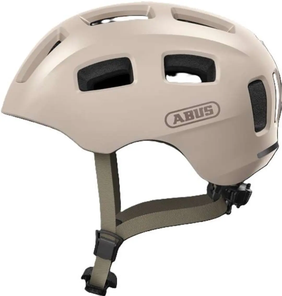 ABUS Youn-I 2.0 Helm