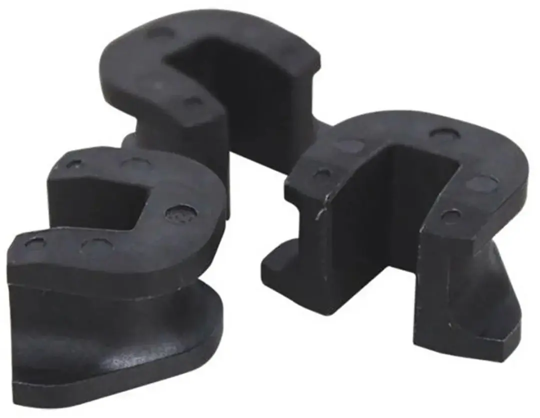 Honda 22011-MCT-305 Variator Gids Kit