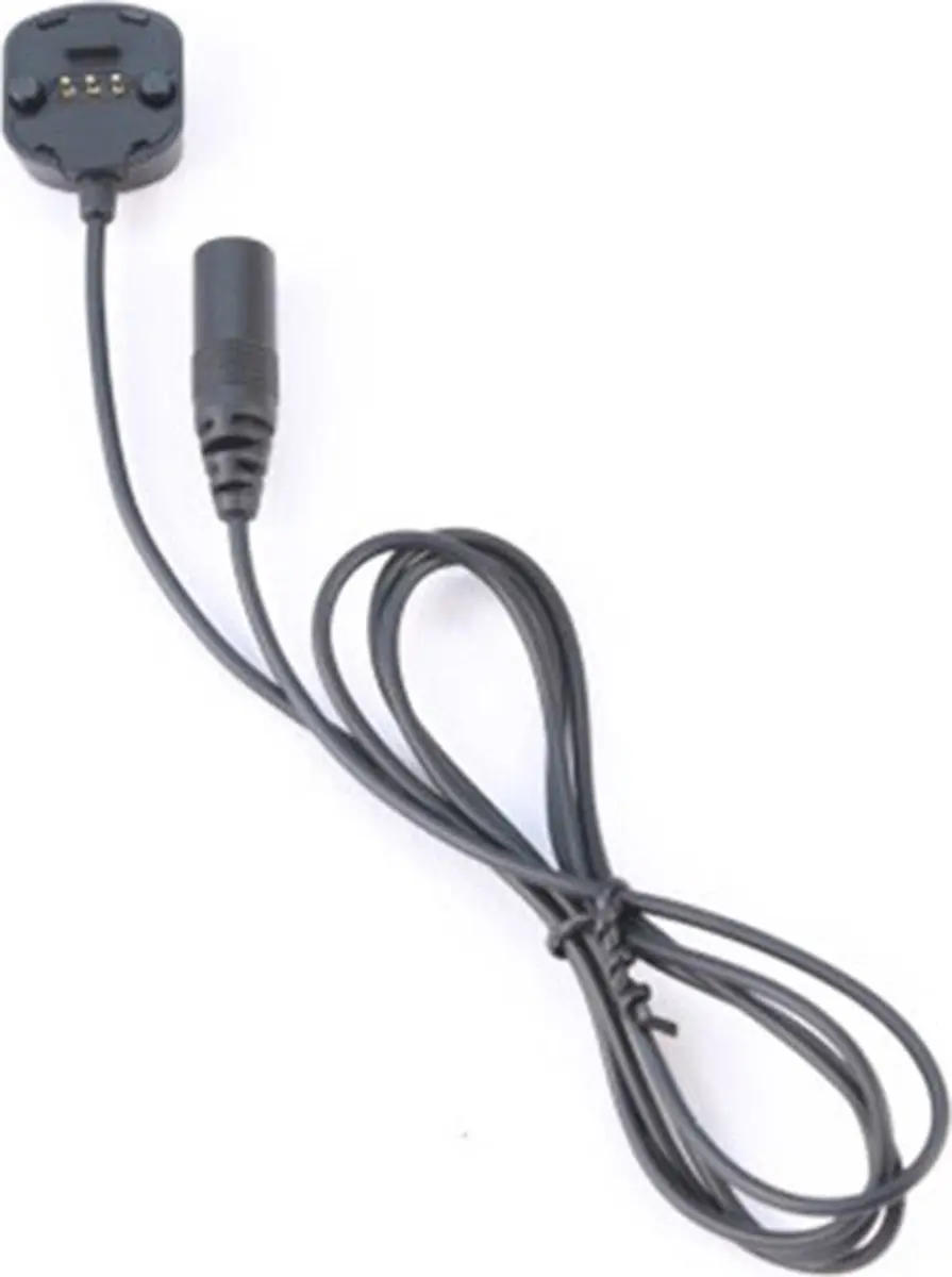 Sennheiser MCA 800